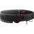 Робот-пылесось Mi Robot Vacuum-Mop 2 Ultra, фото 11