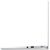 Ноутбук Acer Swift SF314-511 14&quot; (NX.ABLER.004), фото 8