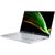 Ноутбук Acer Swift SF314-511 14&quot; (NX.ABLER.004), фото 3