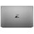 Ноутбук HP Zbook Power G8 15.6&quot; (313S0EA), фото 4