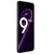 Смартфон Realme 9 Pro 8/128 ГБ Black, фото 2