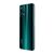 Смартфон Realme 9 Pro 8/128 ГБ Aurora Green, фото 13