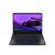 Ноутбук Lenovo IdeaPad Gaming 3 15IHU6 15.6&quot; (82K10025RK), фото 9