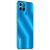 Смартфон Infinix Smart 6 2/32GB Heart of Ocean, фото 2