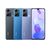 Смартфон Infinix Smart 6 Plus 2/64GB Miracle Black, фото 10