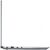 Ноутбук Lenovo IdeaPad 5 Pro 14ITL6 14&quot; (82L3006MRK), фото 5