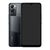 Смартфон Infinix Hot 12i 4/64GB Racing black, фото 3