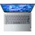 Ноутбук Lenovo IdeaPad 5 Pro 14ITL6 14&quot; (82L3006MRK), фото 2