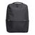 Рюкзак Xiaomi Commuter Backpack Темно-серый  (BHR4903GL), фото 2