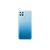 Смартфон Realme C25Y 4/128 ГБ Glacier Blue, фото 2