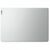 Ноутбук Lenovo IdeaPad 5 Pro 14ITL6 14&quot; (82L3006MRK), фото 3
