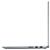Ноутбук Lenovo IdeaPad 5 Pro 16ACH6 16&quot; (82L5004MRK), фото 11