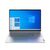 Ноутбук Lenovo IdeaPad 5 Pro 16ACH6 16&quot; (82L5004MRK), фото 1