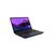 Ноутбук Lenovo IdeaPad Gaming 3 15IHU6 15.6&quot; (82K10025RK), фото 10