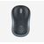 Мышь Logitech M185 USB SWIFT GREY, фото 1