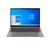 Ноутбук Lenovo IdeaPad 3 15ITL6 15.6&quot; (82H800GRRK), фото 9
