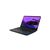 Ноутбук Lenovo IdeaPad Gaming 3 15IHU6 15.6&quot; (82K10025RK), фото 11