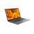 Ноутбук Lenovo IdeaPad 3 15ITL6 15.6&quot; (82H800GRRK), фото 6