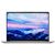 Ноутбук Lenovo IdeaPad 5 Pro 16ACH6 16&quot; (82L5004MRK), фото 3