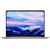 Ноутбук Lenovo IdeaPad 5 Pro 16ACH6 16&quot; (82L5004NRK), фото 2