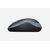 Мышь Logitech M185 USB SWIFT GREY, фото 3