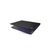Ноутбук Lenovo IdeaPad Gaming 3 15IHU6 15.6&quot; (82K10025RK), фото 12