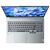 Ноутбук Lenovo IdeaPad 5 Pro 16ACH6 16&quot; (82L5004NRK), фото 3
