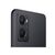 Смартфон OPPO A96 6/128 ГБ Starry Black, фото 5