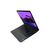 Ноутбук Lenovo IdeaPad Gaming 3 15IHU6 15.6&quot; (82K10025RK), фото 13