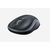 Мышь Logitech M185 USB SWIFT GREY, фото 4