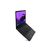 Ноутбук Lenovo IdeaPad Gaming 3 15IHU6 15.6&quot; (82K10025RK), фото 14