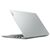 Ноутбук Lenovo IdeaPad 5 Pro 16ACH6 16&quot; (82L5004MRK), фото 5