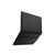 Ноутбук Lenovo IdeaPad Gaming 3 15IHU6 15.6&quot; (82K10025RK), фото 15