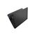 Ноутбук Lenovo IdeaPad Gaming 3 15IHU6 15.6&quot; (82K10025RK), фото 16