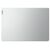Ноутбук Lenovo IdeaPad 5 Pro 16ACH6 16&quot; (82L5004MRK), фото 8
