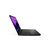 Ноутбук Lenovo IdeaPad Gaming 3 15IHU6 15.6&quot; (82K10025RK), фото 10