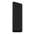 Смартфон Infinix Hot 12i 4/64GB Racing black, фото 6