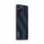 Смартфон Infinix Smart 6 2/32GB  Polar Black, фото 12