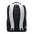 Рюкзак Xiaomi Commuter Backpack Светло-серый (BHR4904GL), фото 11