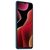 Смартфон Infinix Smart 6 2/32GB Heart of Ocean, фото 4