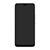 Смартфон Infinix Hot 12i 4/64GB Racing black, фото 7