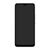 Смартфон Infinix Smart 6 Plus 2/64GB Miracle Black, фото 3