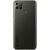 Смартфон Realme C25Y 4/64 ГБ Black, фото 3