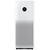 Очиститель воздуха Xiaomi Air Smart Purifier 4 Pro, AC-M15-SC Global, белый, фото 1
