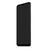 Смартфон Infinix Smart 6 Plus 2/64GB Miracle Black, фото 4