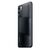 Смартфон Infinix Hot 12i 4/64GB Racing black, фото 9