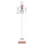 Пылесос вертикальный Xiaomi Vacuum Cleaner G11 Белый, фото 1