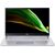 Ноутбук Acer Swift SF314-511 14&quot; (NX.ABLER.004), фото 1