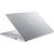 Ноутбук Acer Swift SF314-511 14&quot; (NX.ABLER.004), фото 5