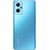 Смартфон Realme 9i 4/128 ГБ Prism Blue, фото 2